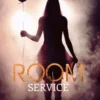 Room Service