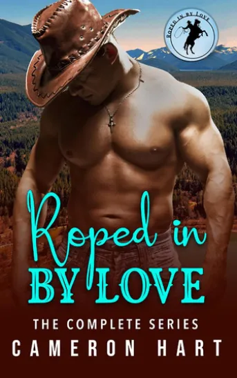Roped in by Love: The Complete Series