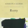Rorty