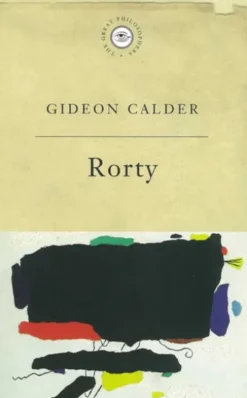 Rorty