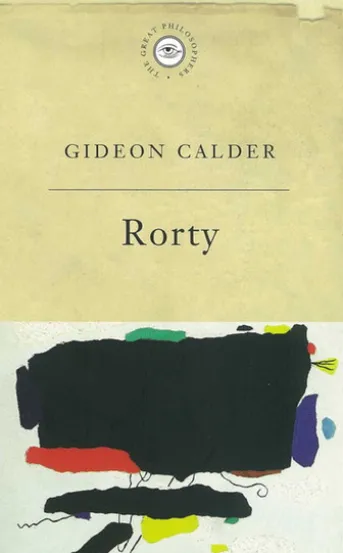 Rorty
