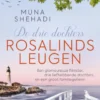 Rosalinds leugen