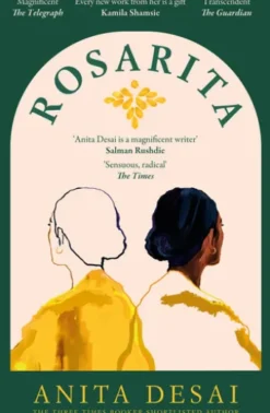 Rosarita