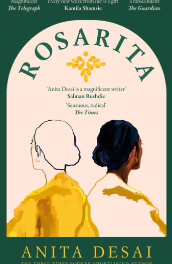 Rosarita