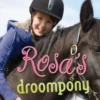 Rosa's droompony