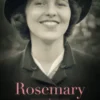 Rosemary