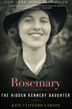Rosemary