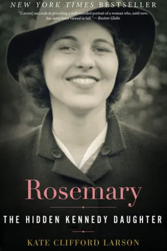 Rosemary