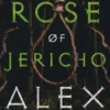 Rose of Jericho