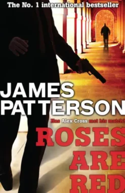 Roses are Red