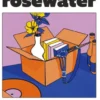 Rosewater