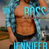 Ross