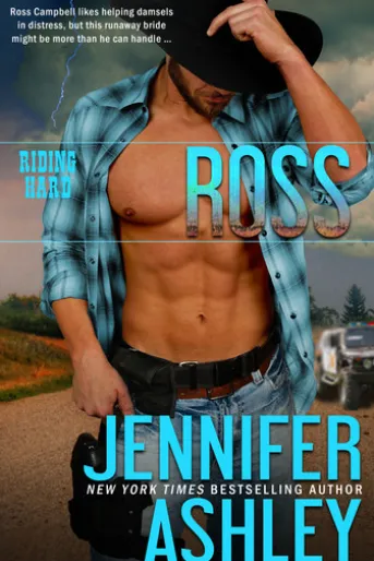 Ross