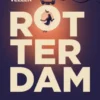 Rotterdam