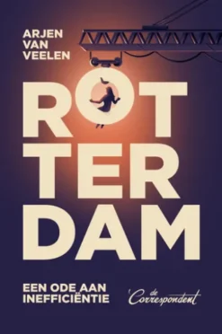 Rotterdam