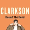 Round the Bend