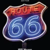 Route 66