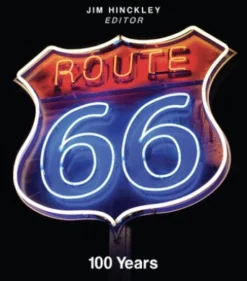 Route 66