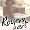 Rovershart