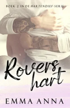 Rovershart
