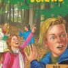 Rovers op de Veluwe