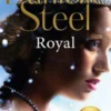 Royal