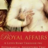 Royal Affairs