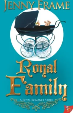 Royal Family