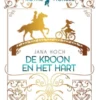 Royal Horses - De kroon en het hart