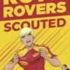 Roy of the Rovers: Scouted