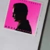 Roze Brieven
