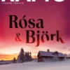 Rósa en Björk
