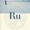 Ru
