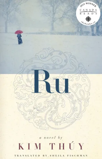Ru