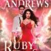 Ruby Fever
