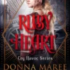 Ruby Heart