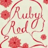 Ruby Red