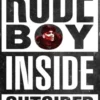 Rudeboy: Inside outsider