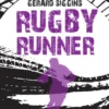 Rugby Runner