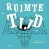 Ruimtetijd