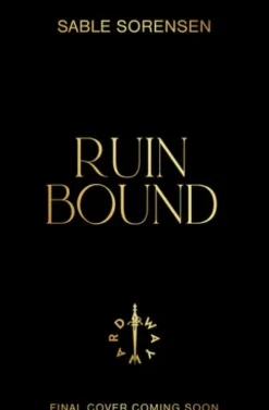 Ruin Bound