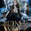 Ruined Wolf