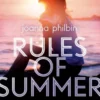 Rules of Summer
