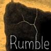 Rumble