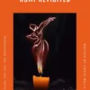 Rumi Revisited