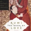 Rumi: The Book of Love