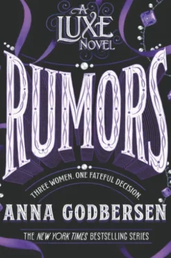 Rumors