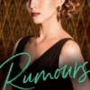 Rumours: The Billion-Dollar Brides: The Desert King's Blackmailed Bride (Brides for the Taking) / The Italian's One-Night Baby (Brides for the Taking) / Sold for the Greek's Heir (Brides for the Taking)