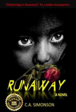 Runaway