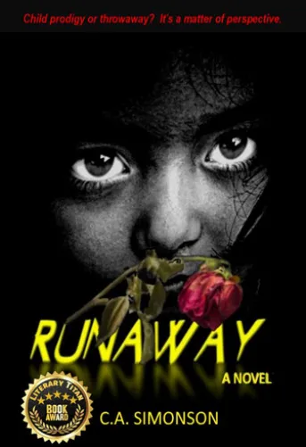 Runaway